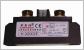 希曼頓固體繼電器，調(diào)功調(diào)壓器 