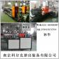 供應(yīng)南京科亞型雙螺桿造粒機(jī)，平行雙螺桿擠出造粒機(jī) 