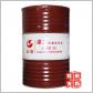 長城抗磨液壓油，品質(zhì)保證，價格優(yōu)惠 